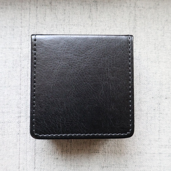 Taylor Swift Bundle - Picture 6 of 6